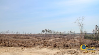 0 N Indian Trail Rd, Sandersville, GA 31082 - photo 5