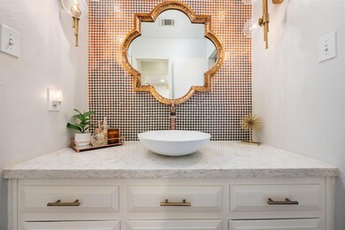 106 Sailmaster St, Lakeway, TX 78734 - photo 7