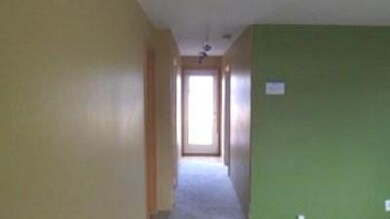 1418 Hilton Rd, Medford, OR 97504 - photo 2