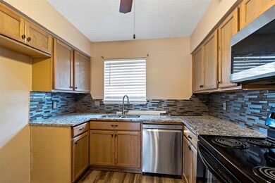 4535 Tylergate Dr, Spring, TX 77373 - photo 6