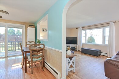 18 Scenic View Dr, Smithfield, RI 02917 - photo 6