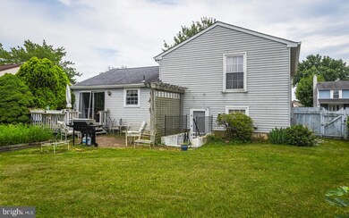 422 Musket Dr, Morrisville, PA 19067 - photo 7