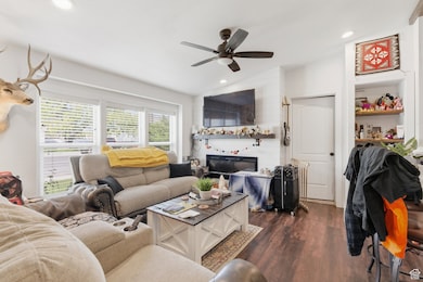 996 N 200 W, Lehi, UT 84043 - photo 5