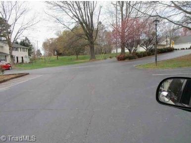 2200 Stonecutter Dr unit 1, Winston Salem, NC 27103 - photo 3