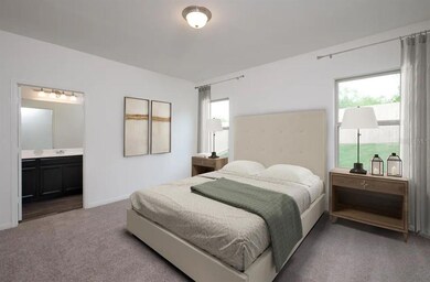 35551 Buttonweed Trail, Zephyrhills, FL 33541 - photo 6