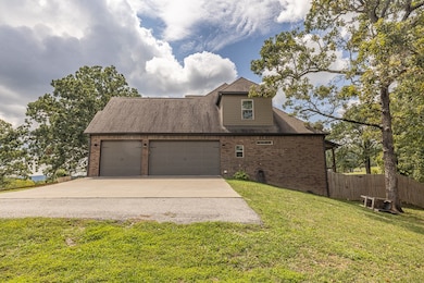 321 Cedar Springs Place, West Fork, AR 72774 - photo 6