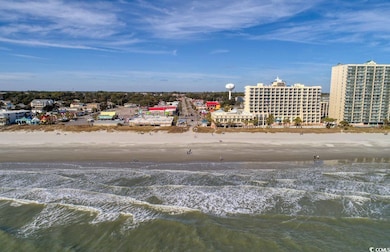 1033 Lady Bird Way unit (Phase 2 Lot 488), North Myrtle Beach, SC 29582 - photo 5