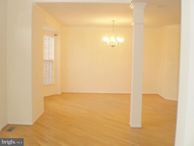 12189 Open Meadow Ln, Bristow, VA 20136 - photo 6