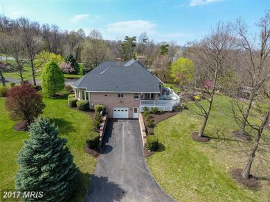 415 Lindman Dr, Chambersburg, PA 17202 - photo 3