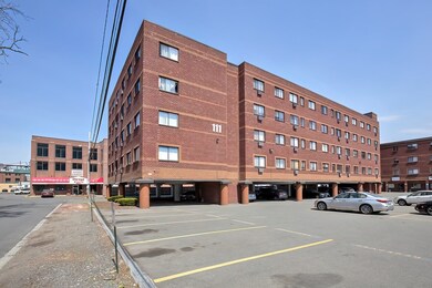 Tannery Gardens unit 518, Peabody, MA 01960 - photo 5