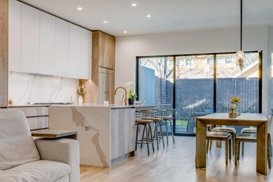 6111 Hudson St, Dallas, TX 75206 - photo 7