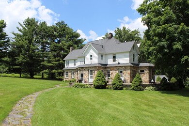 0 Estates Blvd, Dingman Township, PA 18337 - photo 2