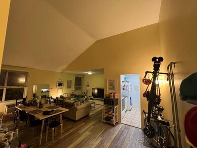 230 S Main St unit 4, Providence, RI 02903 - photo 2