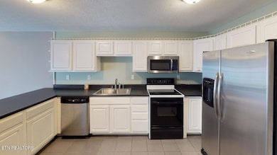 Ren1.410-Kitchen2