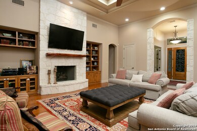 9018 Highlands Cove, Boerne, TX 78006 - photo 7