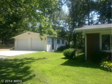 5244 Colebrook Dr, La Plata, MD 20646 - photo 3