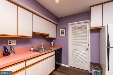 2 Kerwick Ct, North Wales, PA 19454 - photo 5