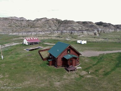 DJI_0215