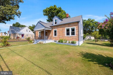 9022 2nd St, Lanham, MD 20706 - photo 3