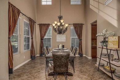 3738 E. Morrison Ranch Pkwy