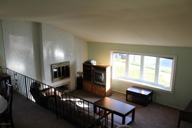 9 James St, South Amboy, NJ 08879 - photo 3