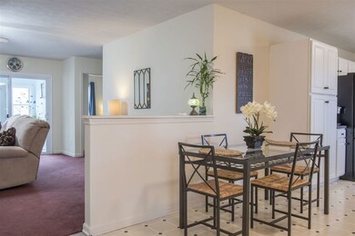 2135 Whispering Springs Rd, Harrisonburg, VA 22801 - photo 4