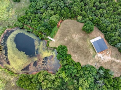 4530 N Anderson Rd, Guthrie, OK 73044 - photo 7