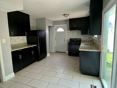 3850 176th Place, Country Club Hills, IL 60478 - photo 6