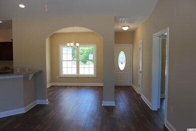 1915 Highway 378, Conway, SC 29527 - photo 2