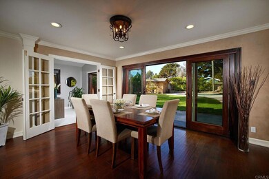 2520 La Gran Viaduct, Carlsbad, CA 92009 - photo 7