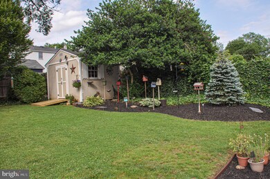 319 Inman Terrace, Willow Grove, PA 19090 - photo 4