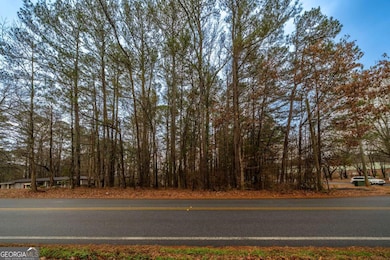 0 Fire Tower Rd NW unit 10655853, Euharlee, GA 30120 - photo 3