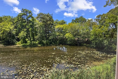 228 Canal Park Dr unit G106, Salisbury, MD 21804 - photo 2