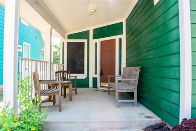 1223 Devonshire Dr, Providence Village, TX 76227 - photo 2