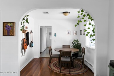 157 Rumson Rd, Little Silver, NJ 07739 - photo 7