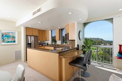 Seville unit 6J, La Jolla, CA 92037 - photo 3