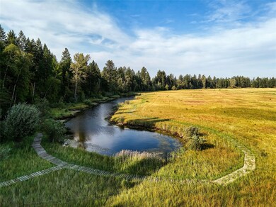 7450 Highway 2 E, Columbia Falls, MT 59912 - photo 6