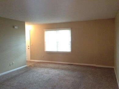 2693 Childers Dr, Xenia, OH 45385 - photo 3