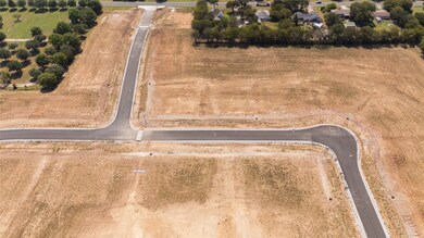 200 Avenida Ave, Rio Vista, TX 76093 - photo 2