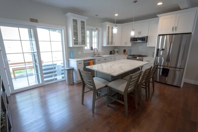 25 Pouts Ln, Uxbridge, MA 01569 - photo 7