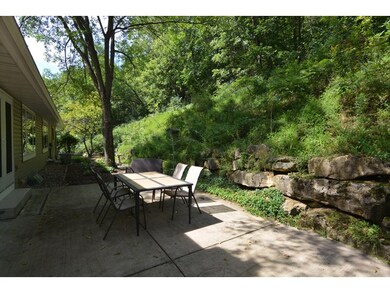 2711 Woodside Dr, Cross Plains, WI 53528 - photo 2