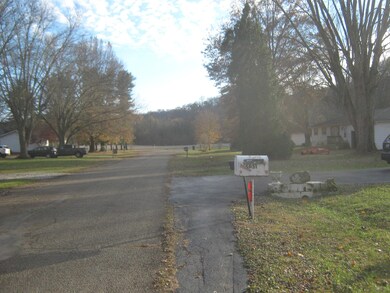 5651 Mason Dr SE, Lancaster, OH 43130 - photo 5