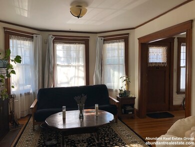 39 Upland Rd unit 1, Somerville, MA 02144 - photo 2