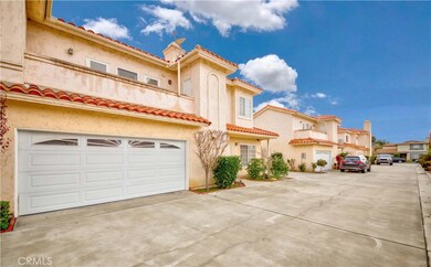 9702 Ramona St, Bellflower, CA 90706 - photo 3