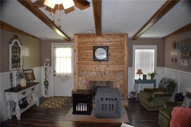 56189 Nassau Oaks Dr, Callahan, FL 32011 - photo 5