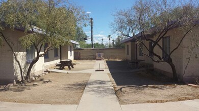 2004 E 6th St, Tucson, AZ 85719 - photo 5