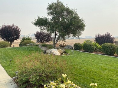 845 Climbing Tree Ln, Templeton, CA 93465 - photo 4