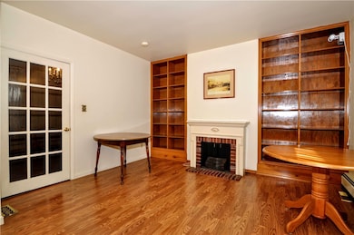 509 W Main St, Monongahela, PA 15063 - photo 3