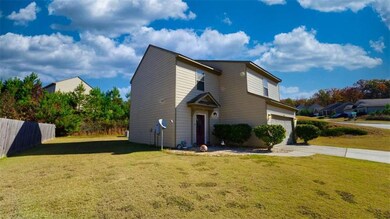 10 Bartlett Dr, Cartersville, GA 30120 - photo 5