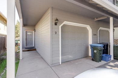 7-web-or-mls-2646 NW Fawn Run Lane-3